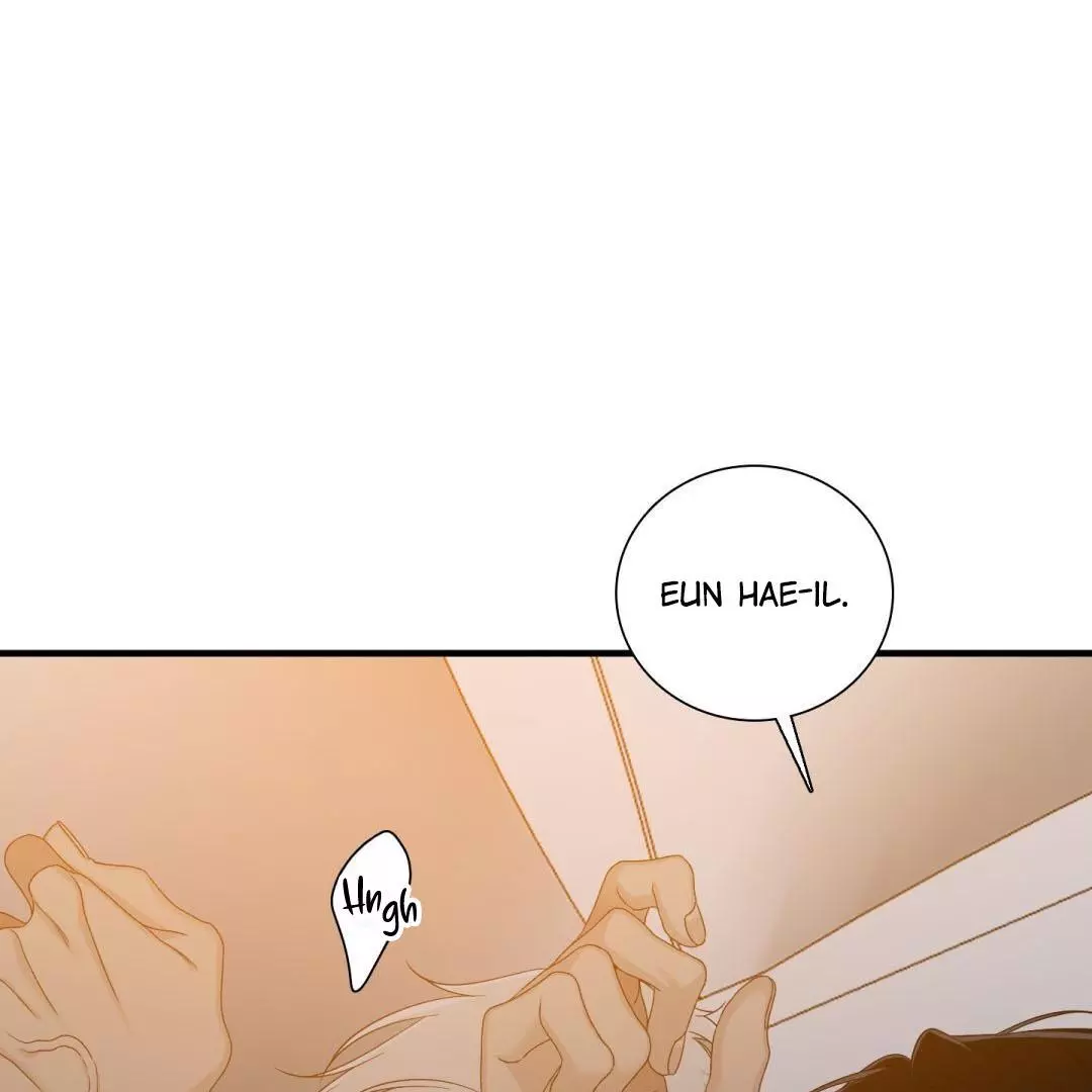 Manga page 39