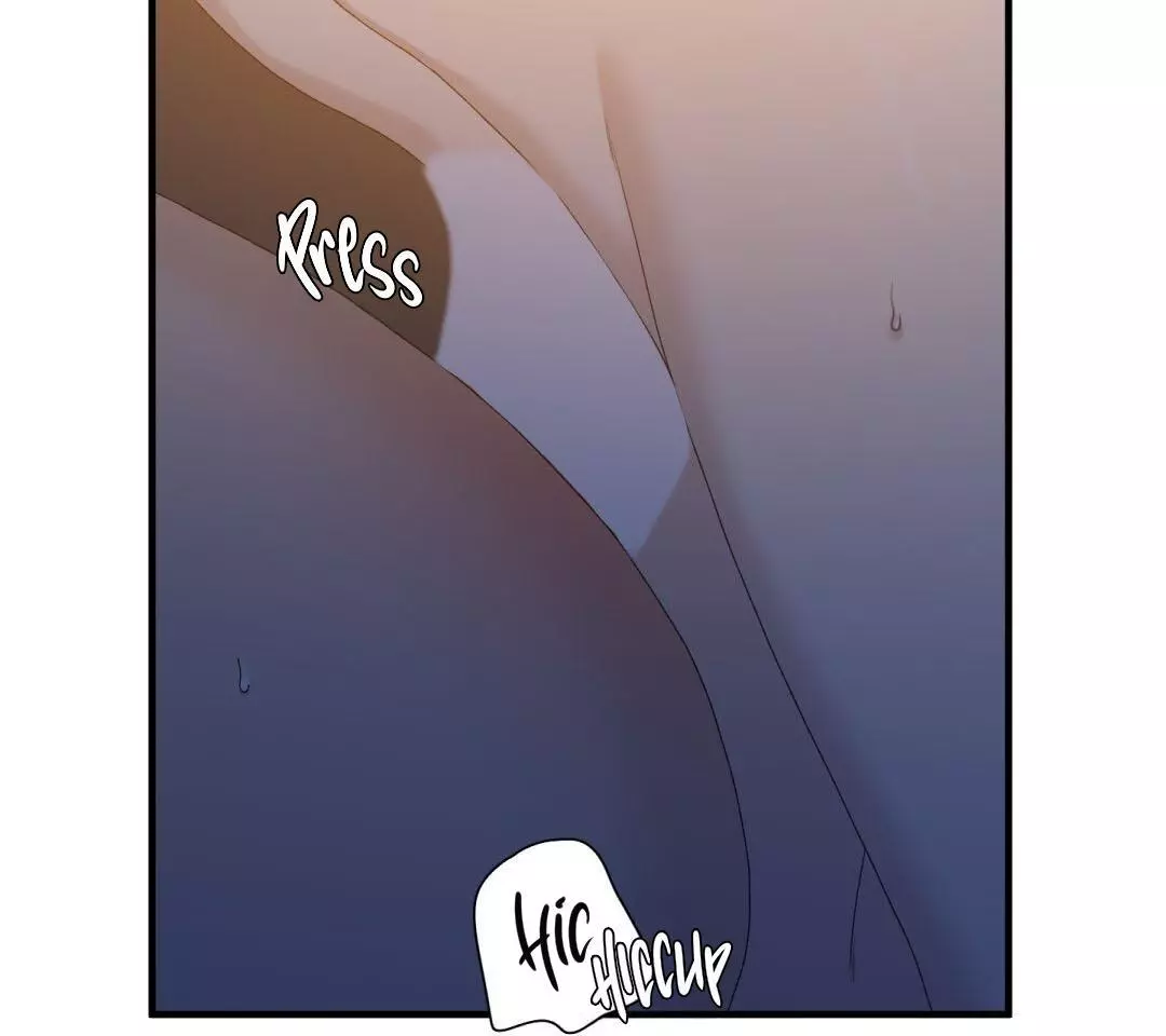 Manga page 85