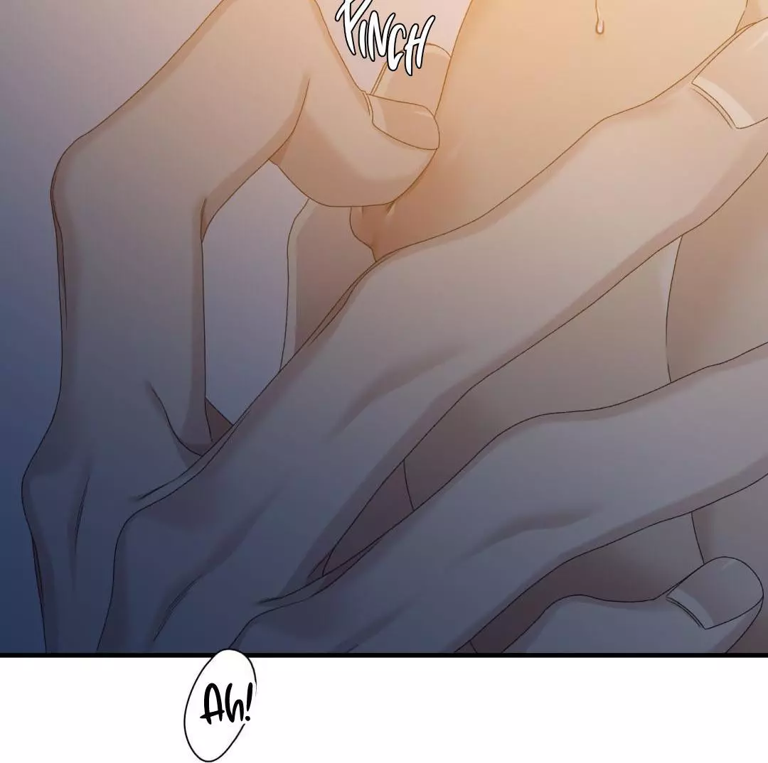 Manga page 43