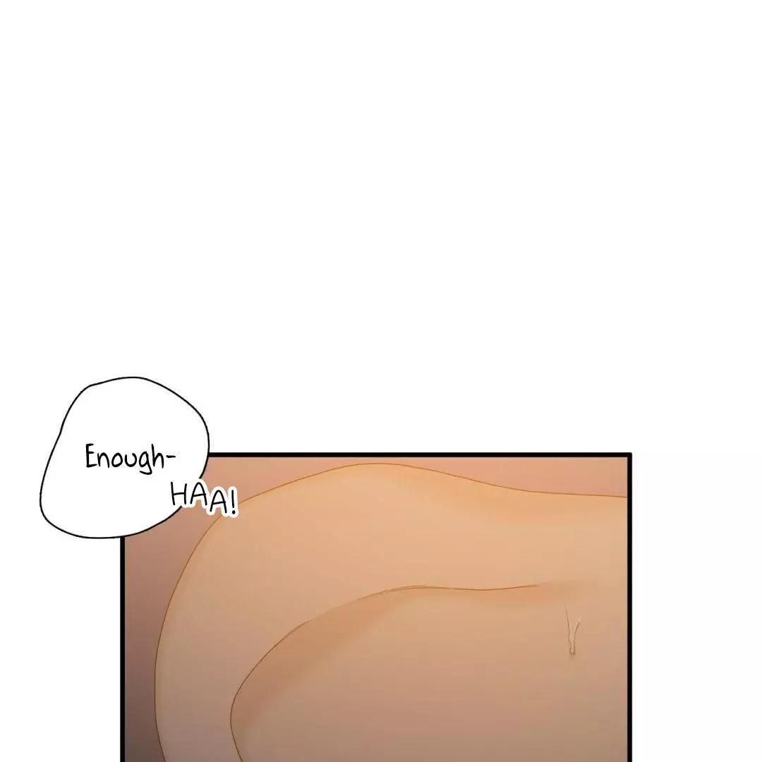 Manga page 37