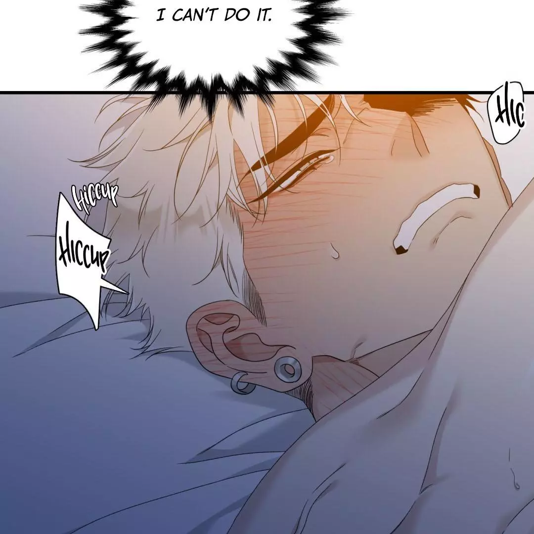 Manga page 83