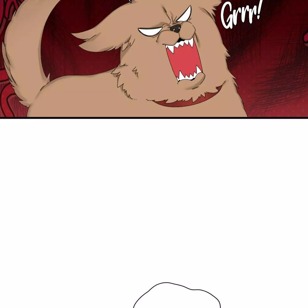Manga page 94