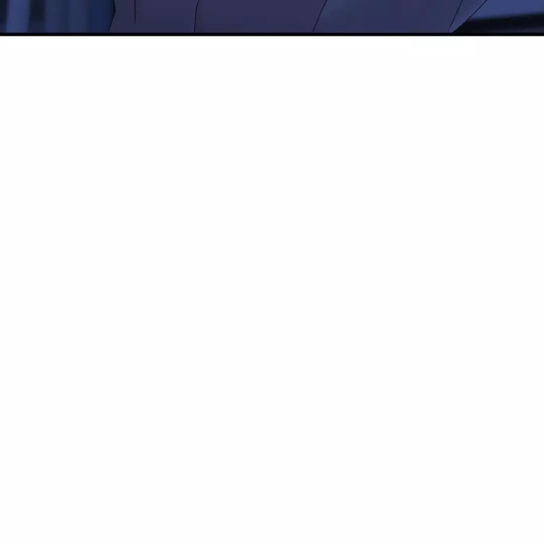 Manga page 67