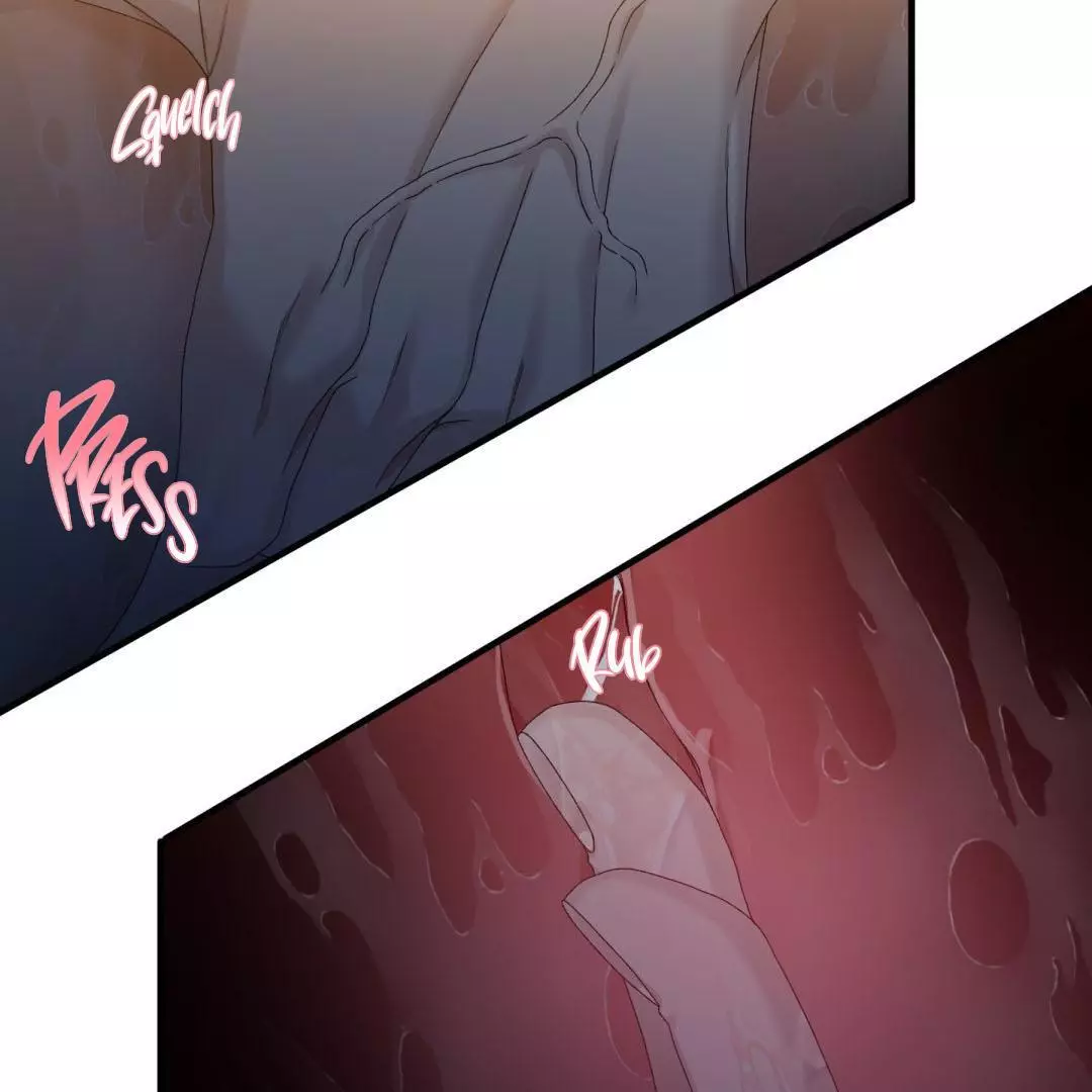 Manga page 33