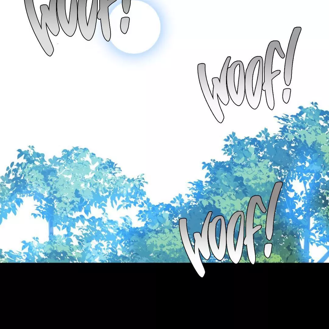 Manga page 92
