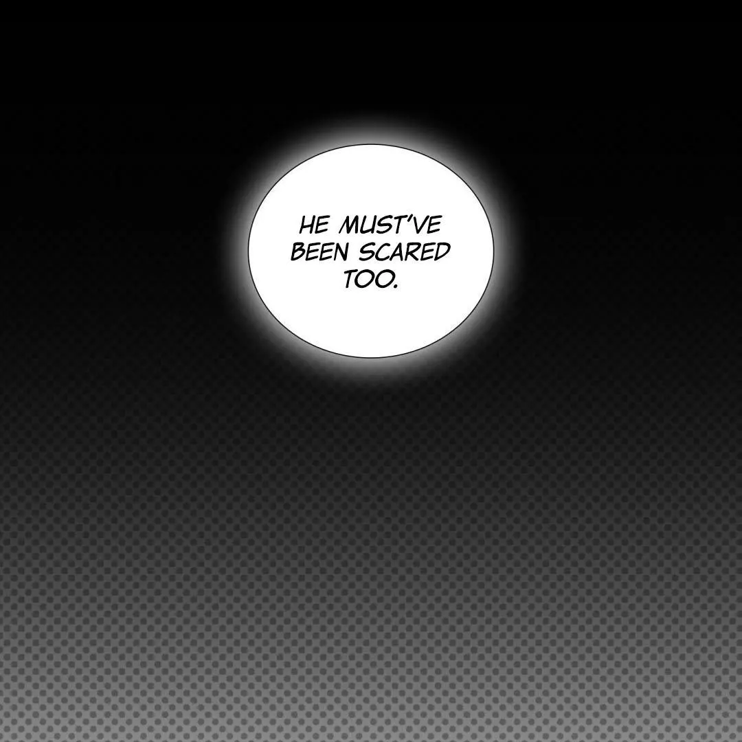 Manga page 100