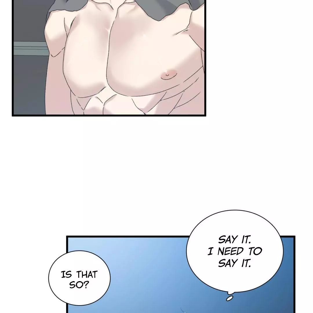 Manga page 76