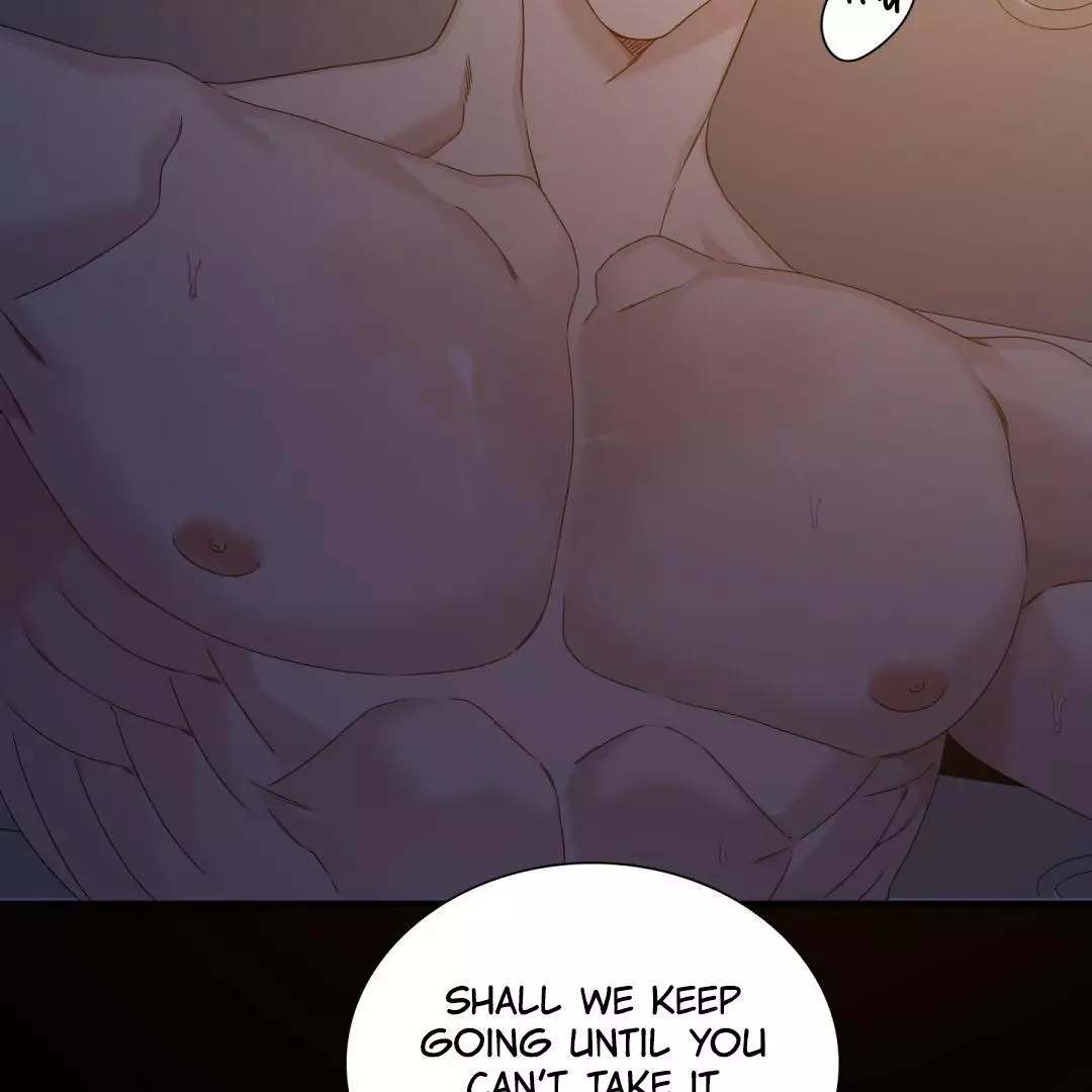 Manga page 59