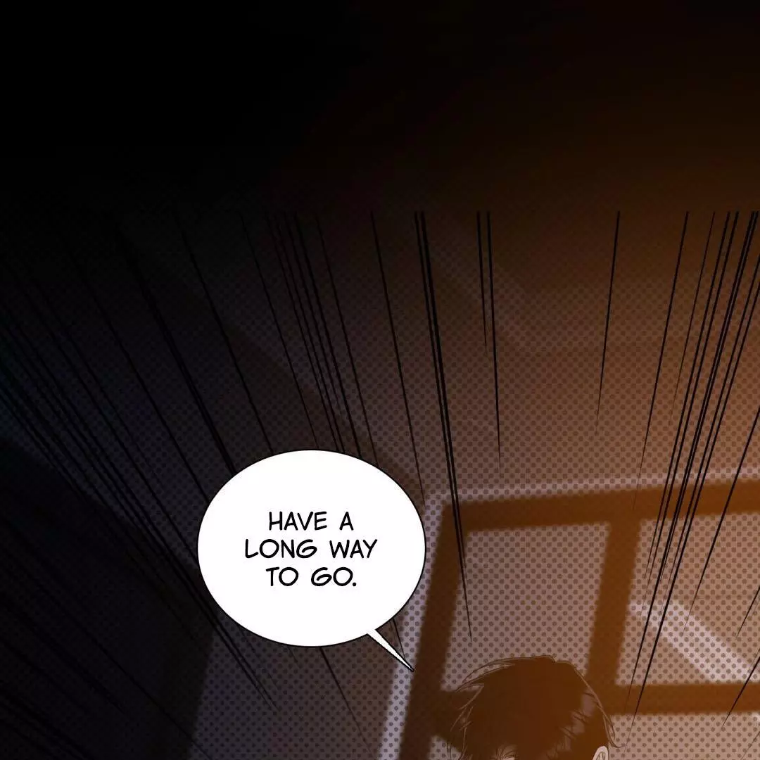 Manga page 51