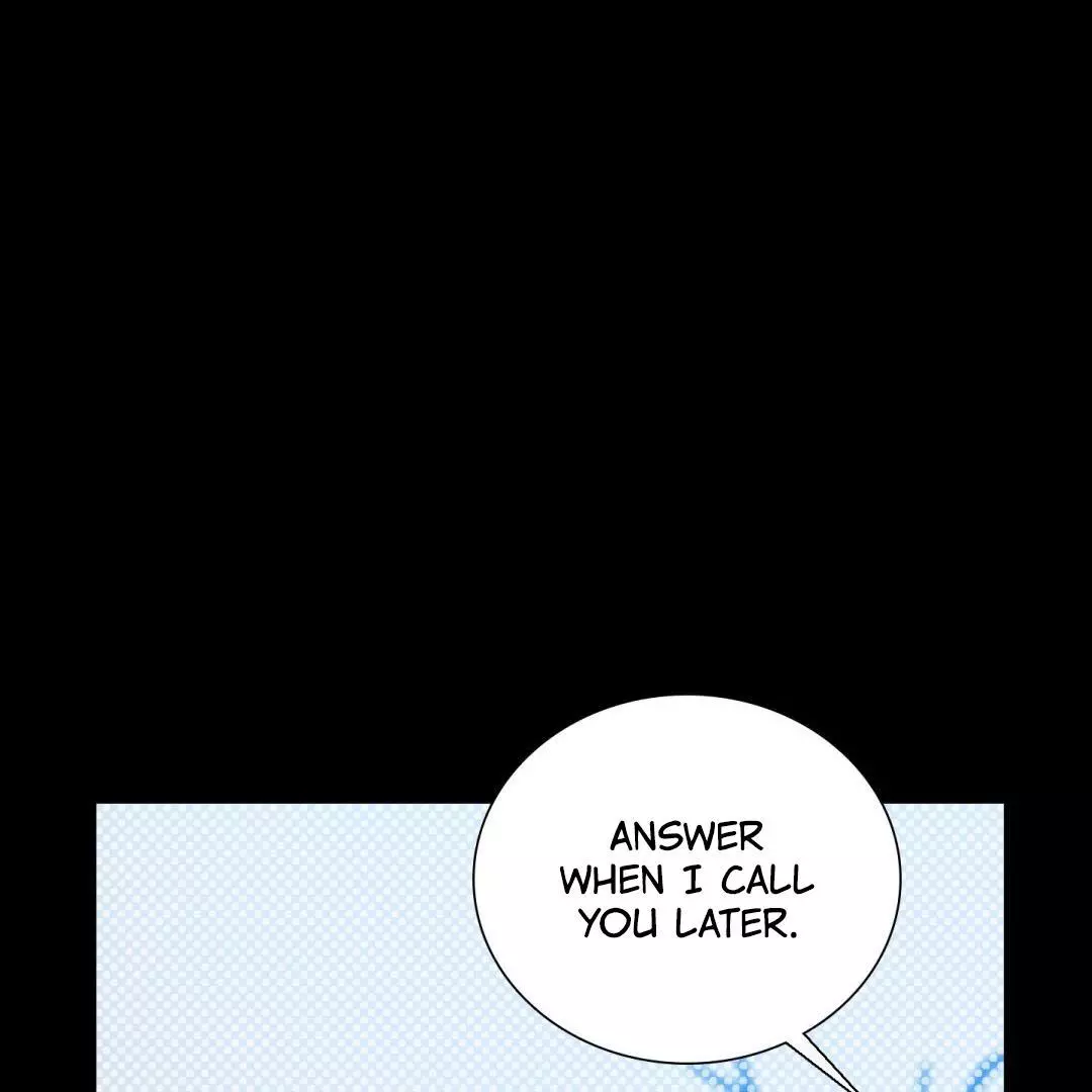 Manga page 115