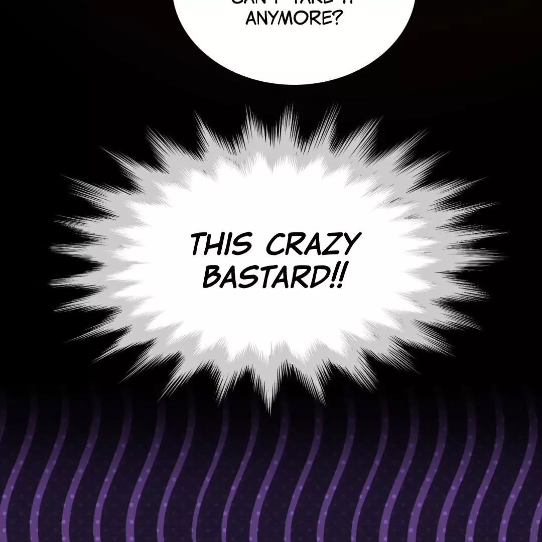 Manga page 60