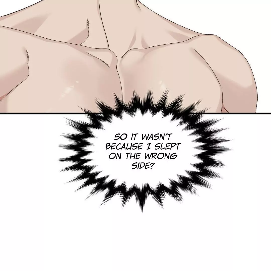 Manga page 74