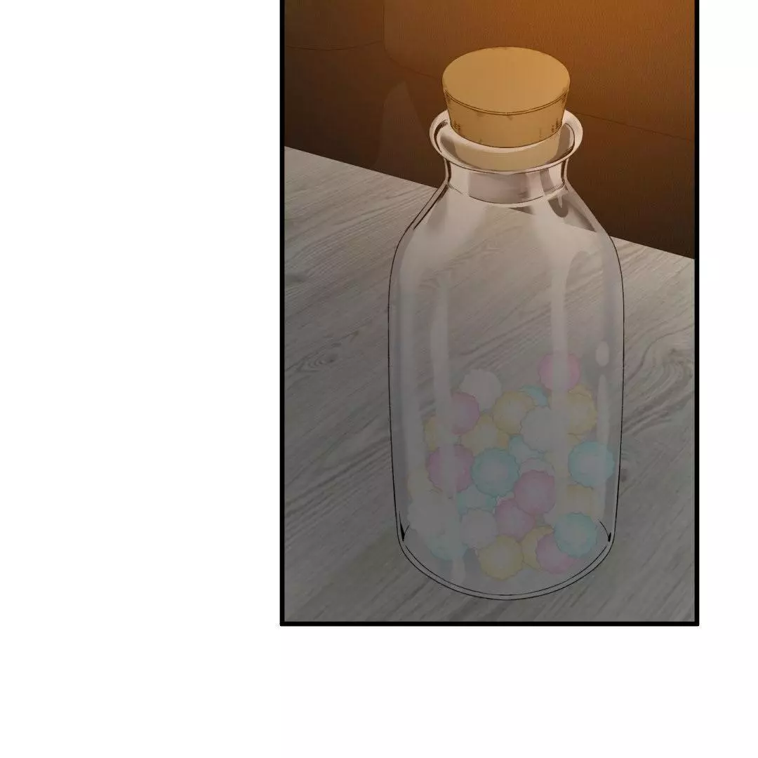 Manga page 123