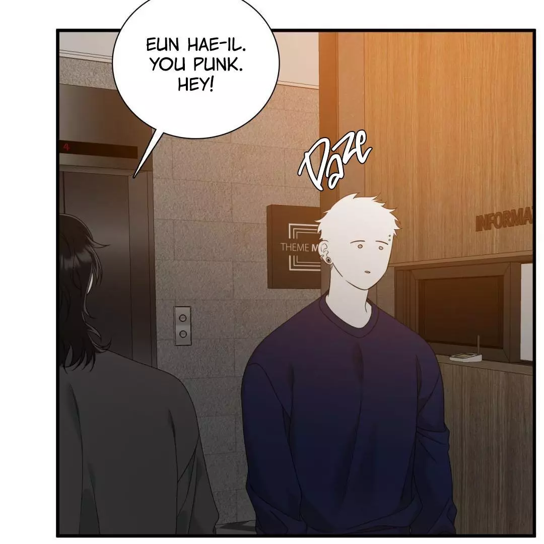 Manga page 102