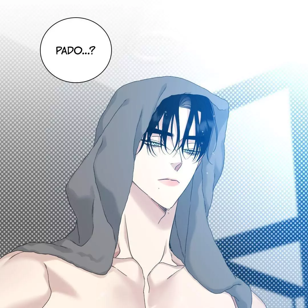 Manga page 69