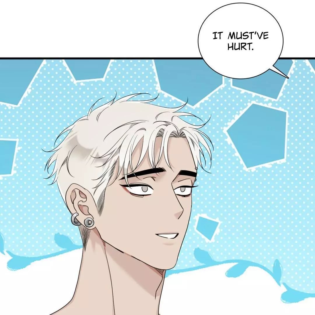 Manga page 73