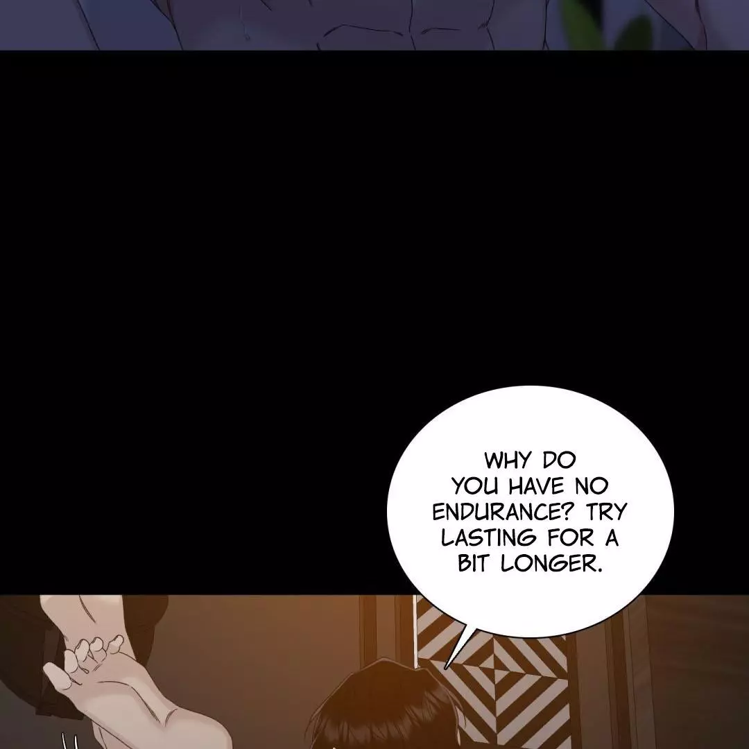 Manga page 48