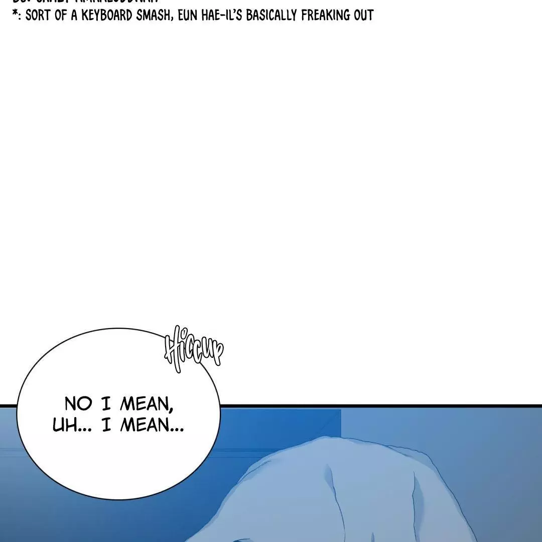 Manga page 92