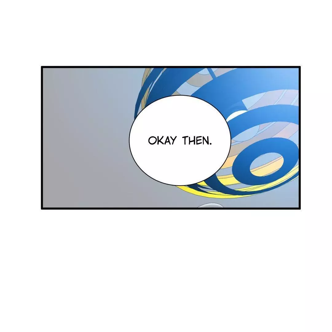 Manga page 96
