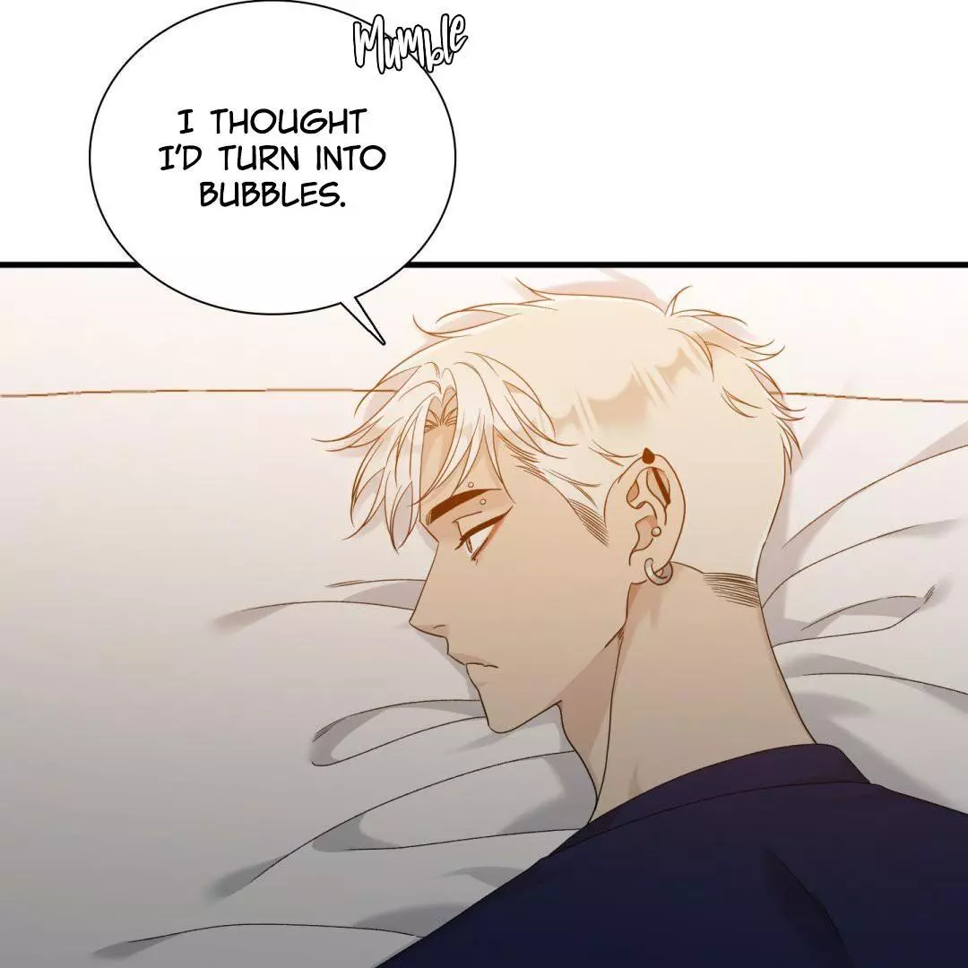 Manga page 109