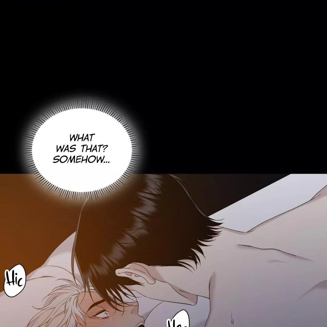 Manga page 29