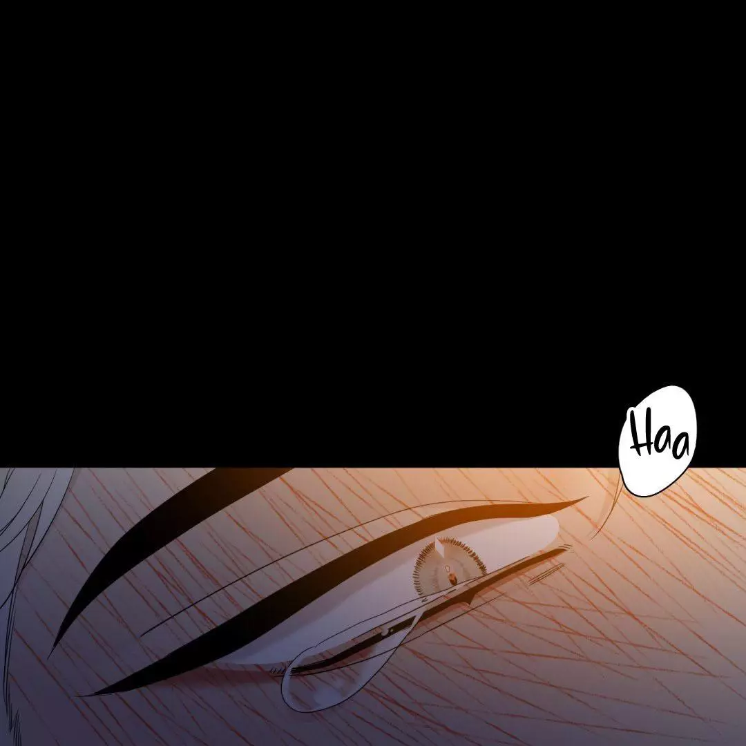 Manga page 57
