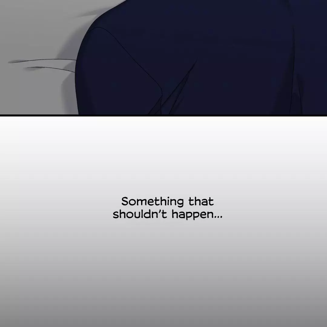 Manga page 110