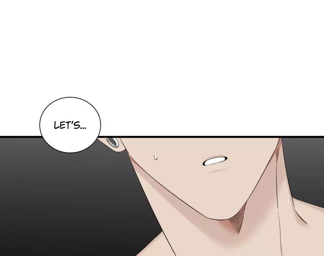 Manga page 83