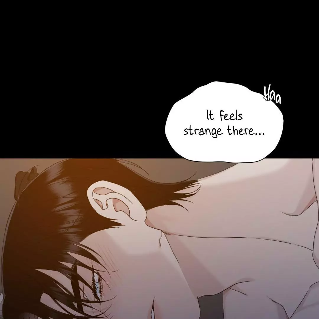 Manga page 31
