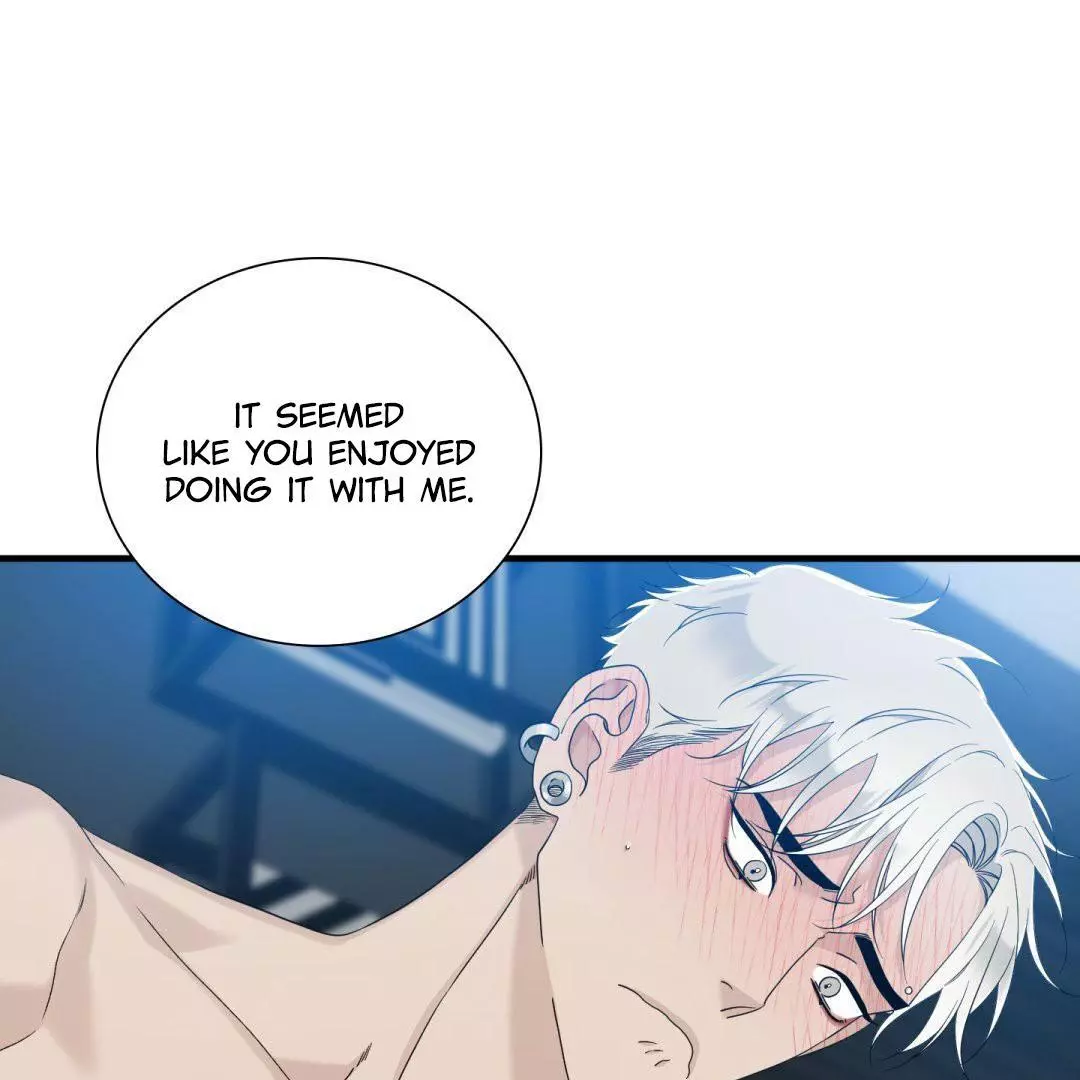 Manga page 94