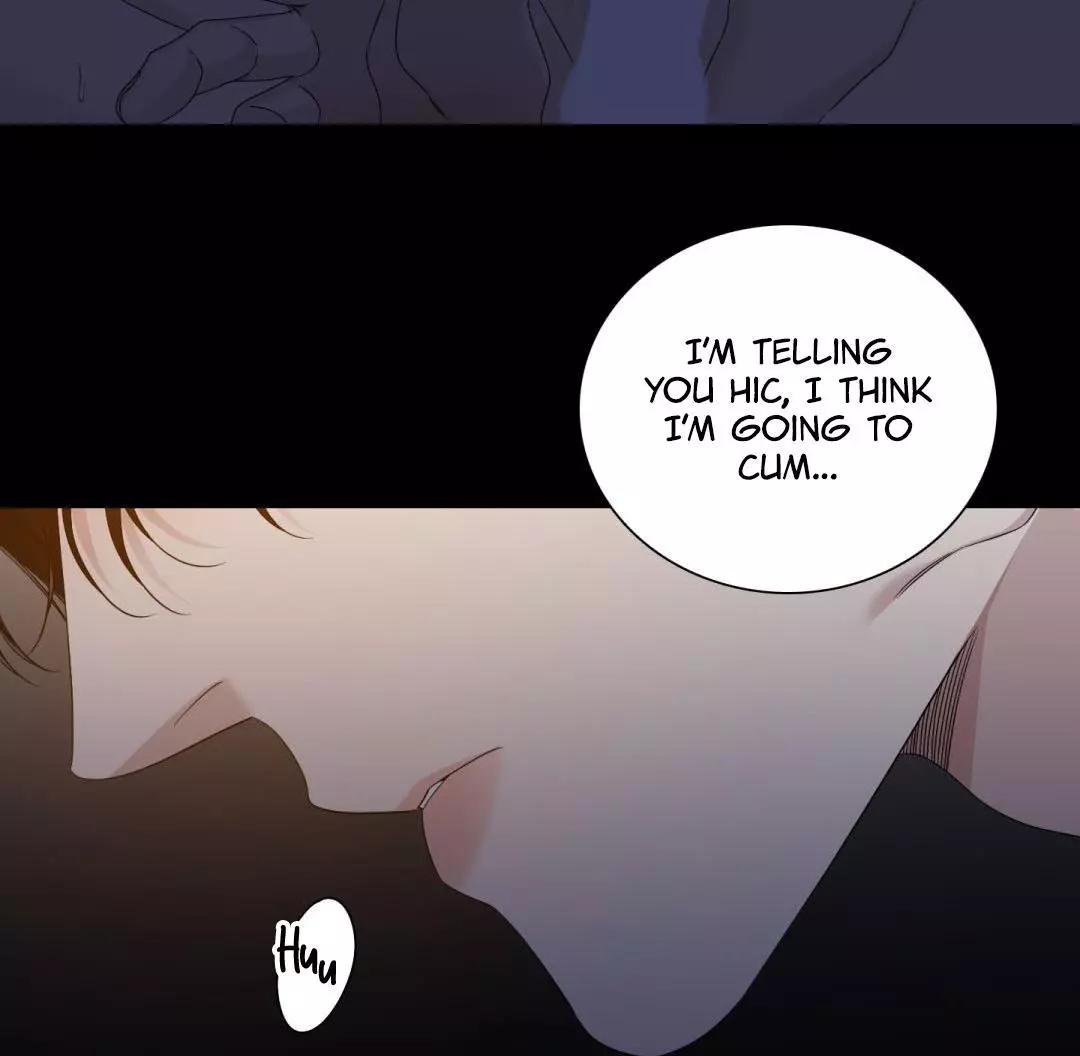 Manga page 42