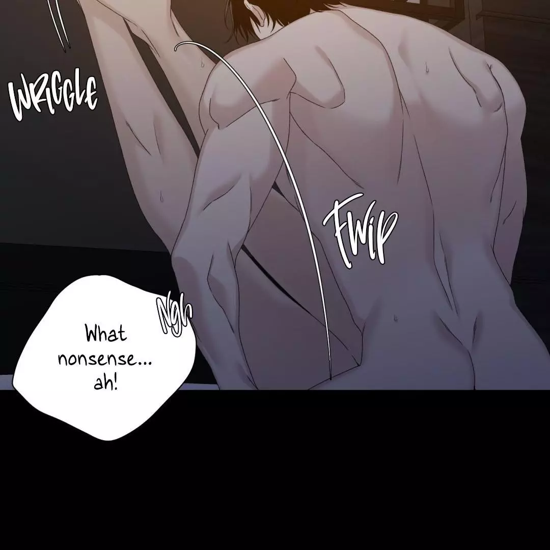 Manga page 49