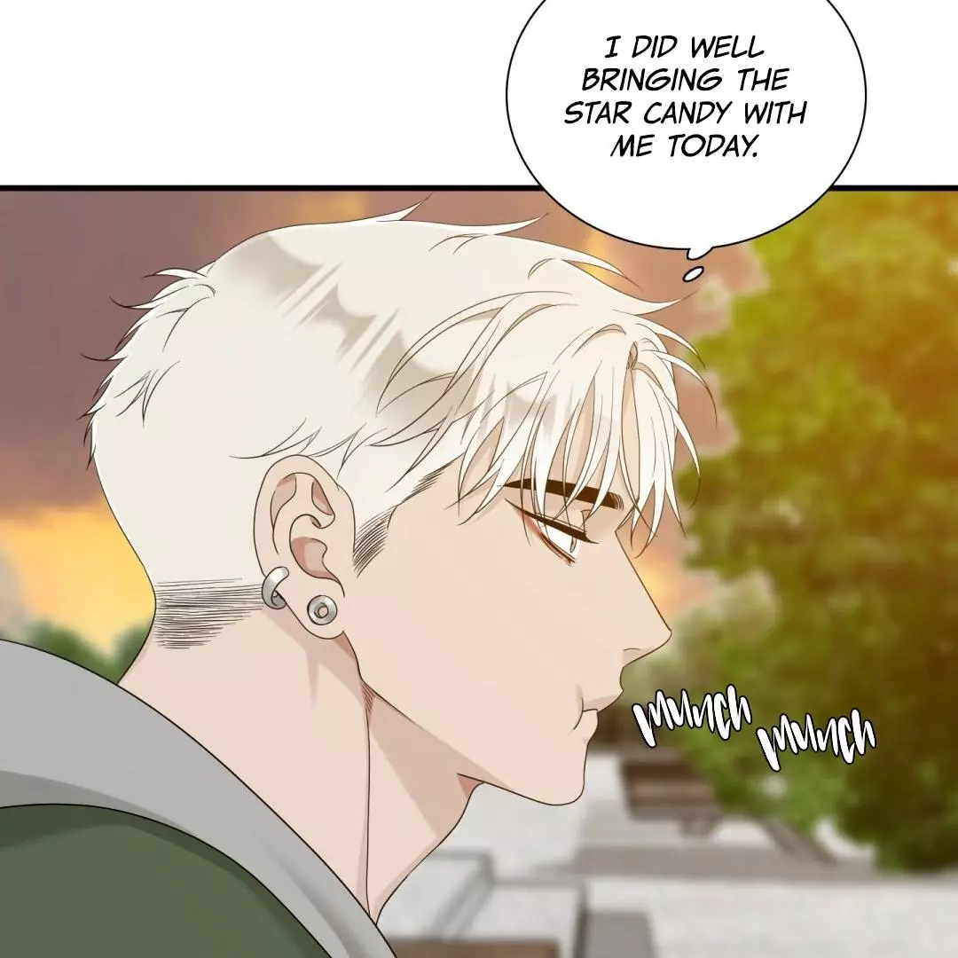 Manga page 81