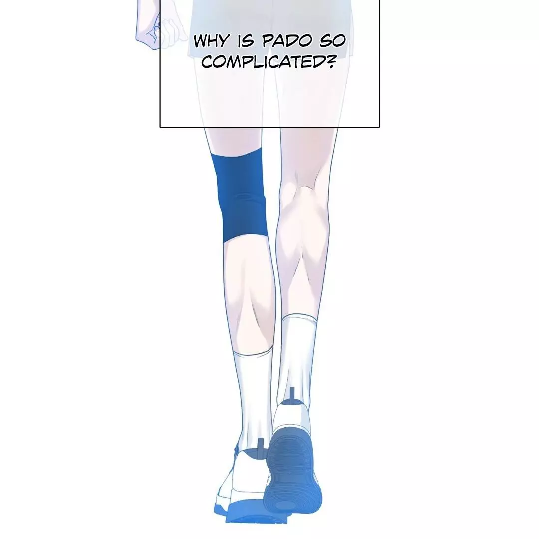 Manga page 88