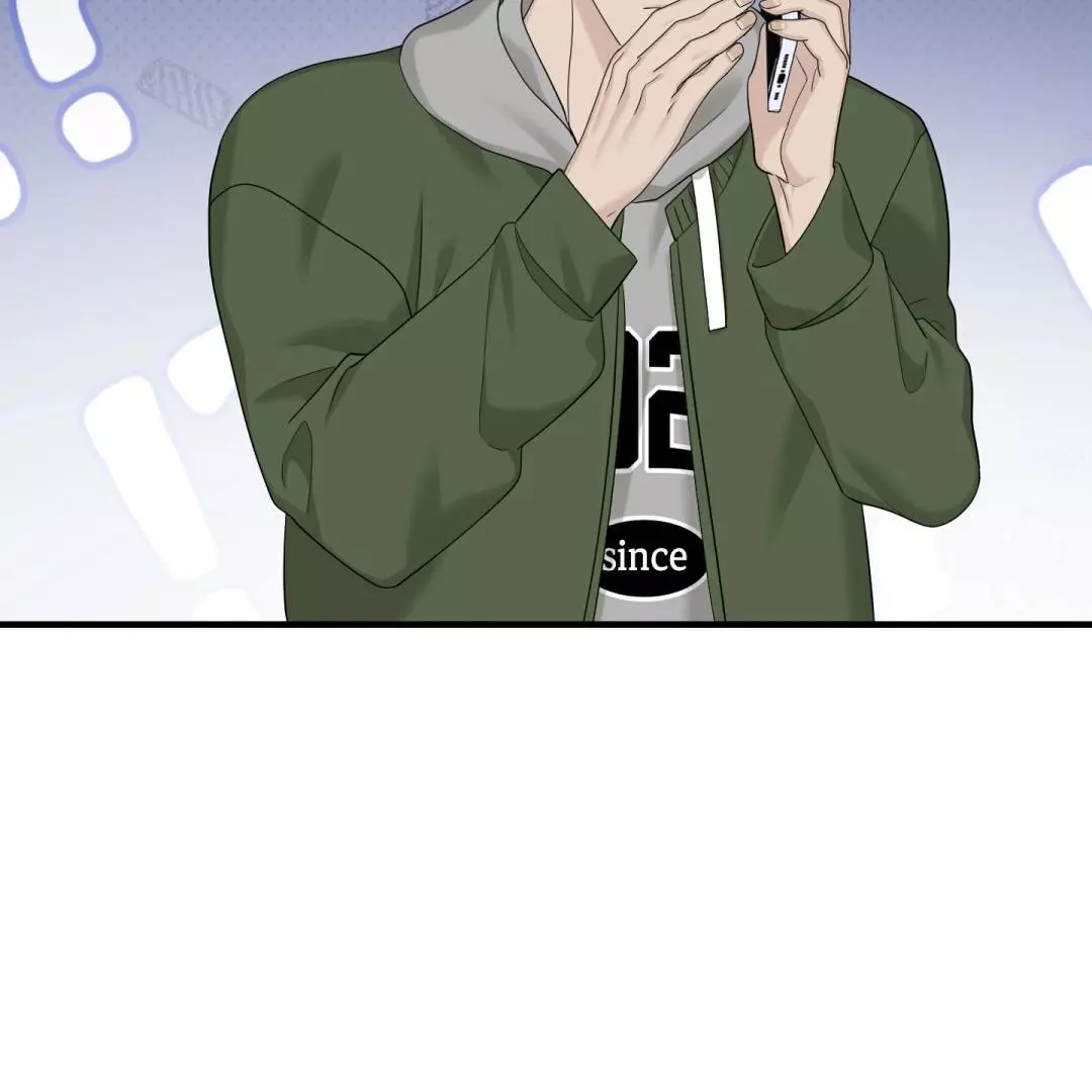 Manga page 66