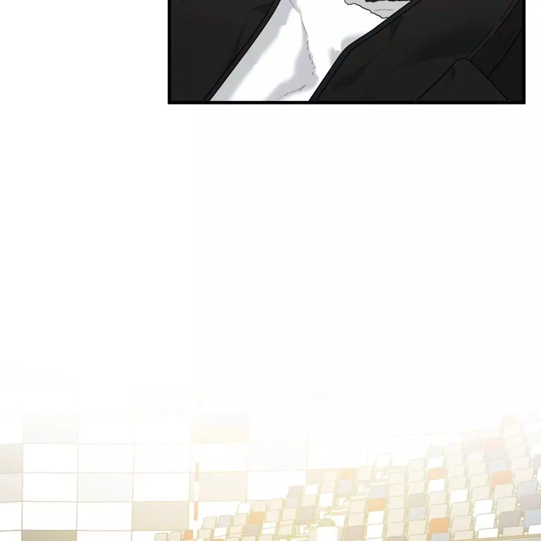 Manga page 39