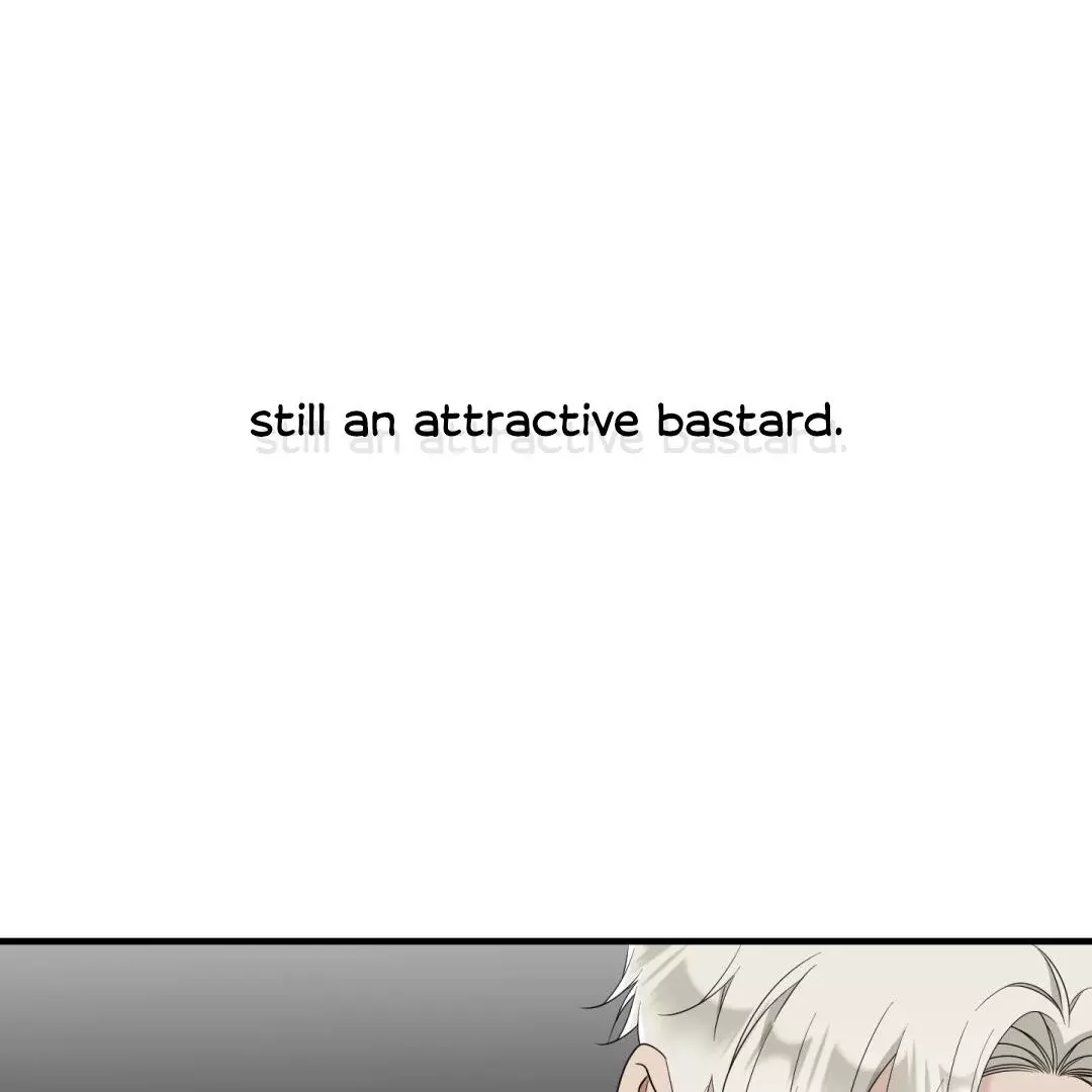 Manga page 97