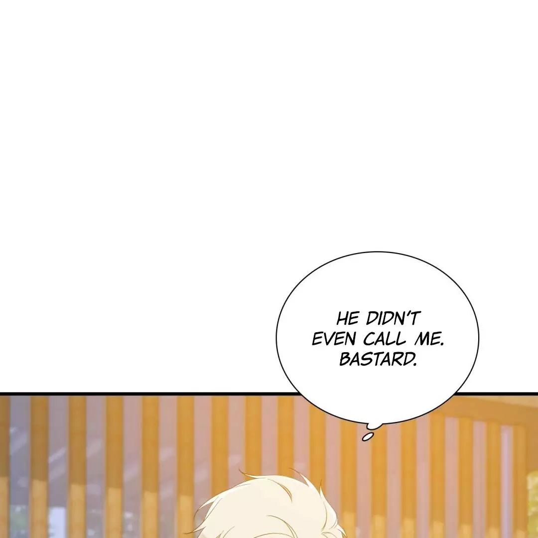 Manga page 89