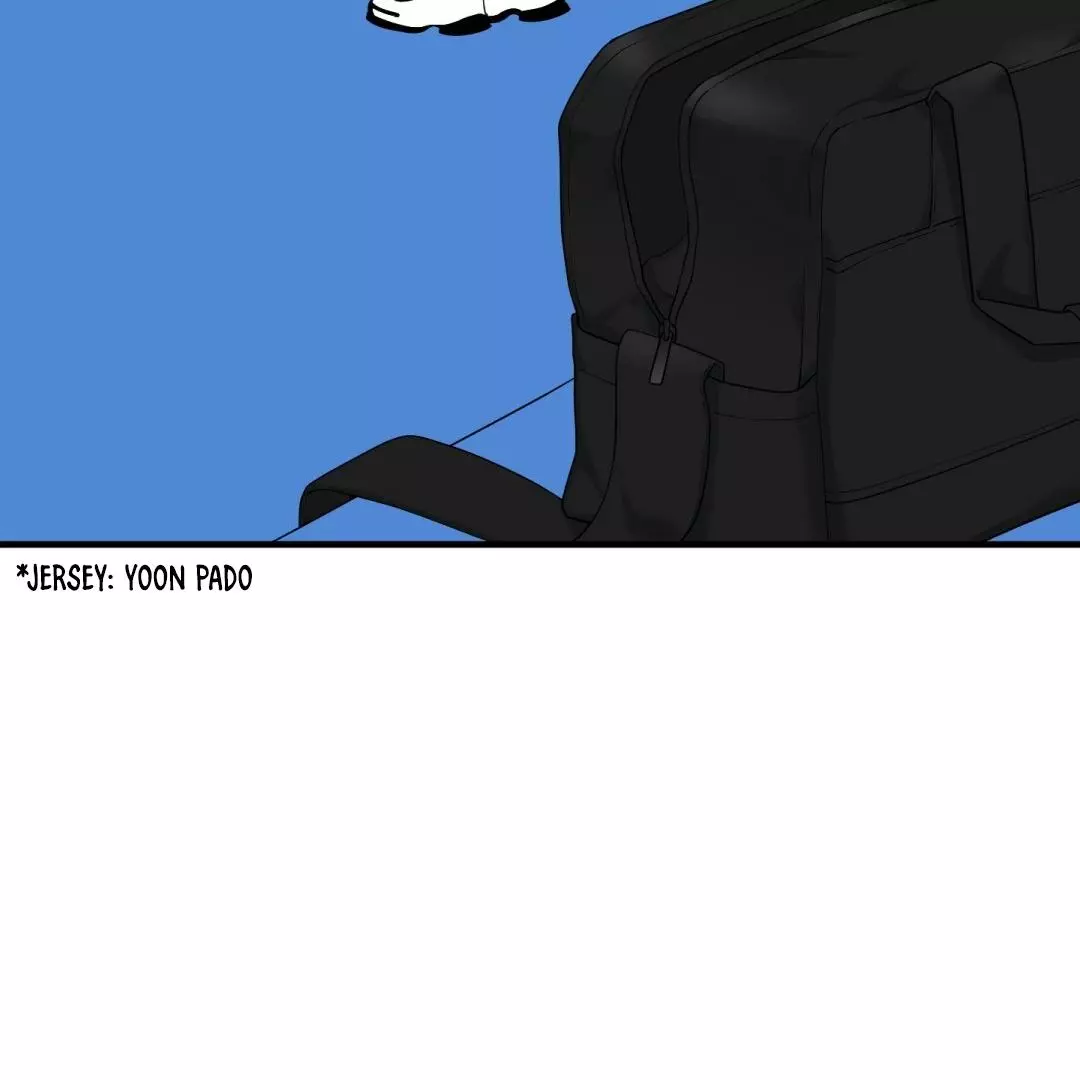 Manga page 41