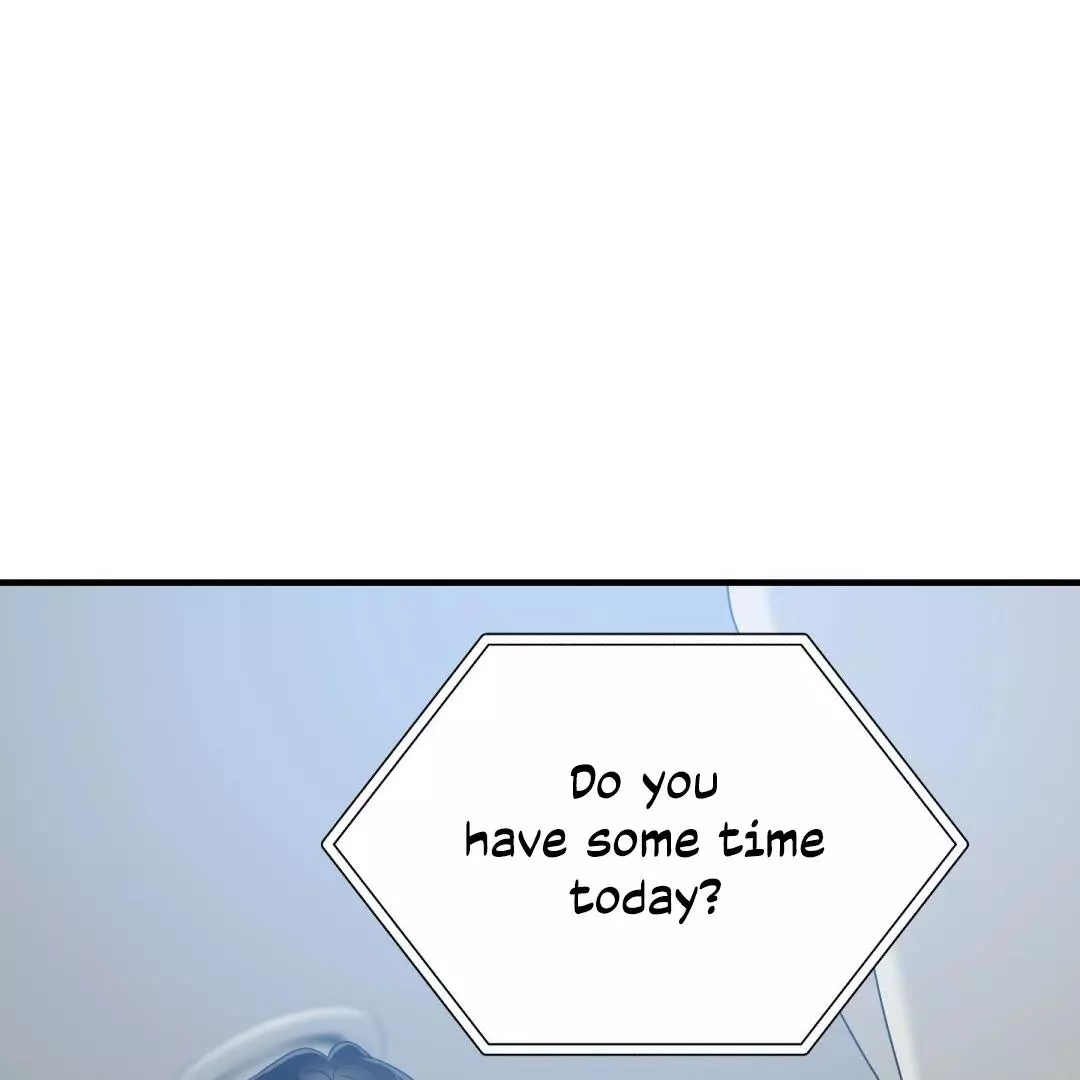 Manga page 58