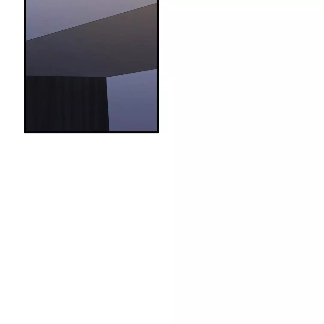 Manga page 112