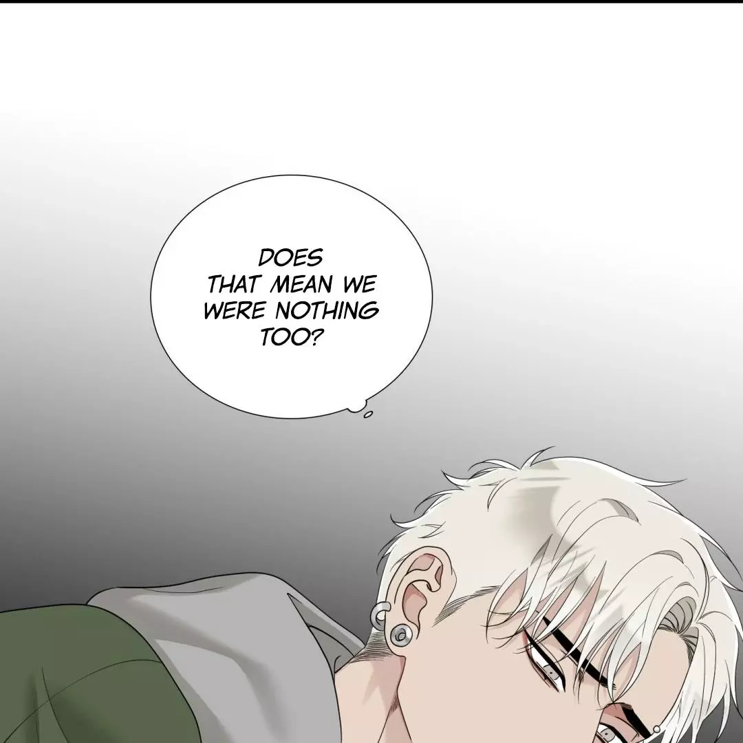 Manga page 85