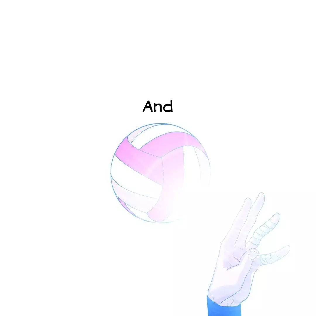 Manga page 94