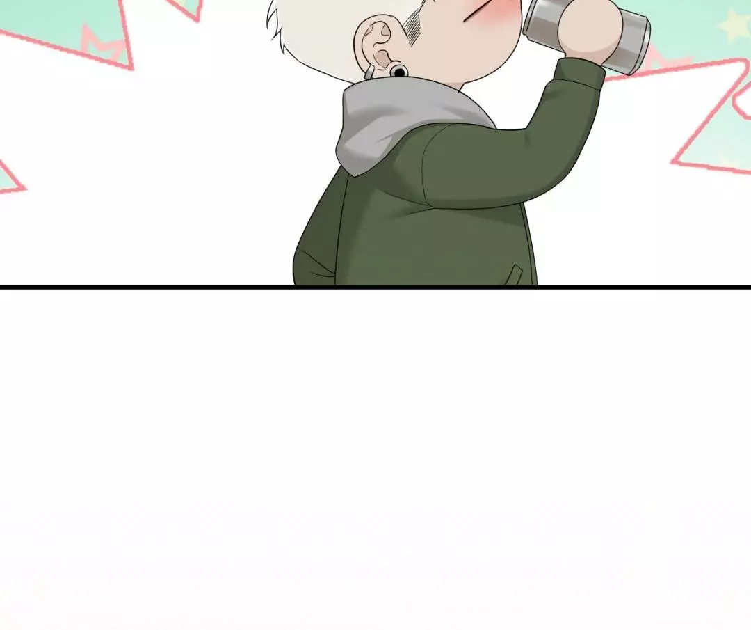 Manga page 104