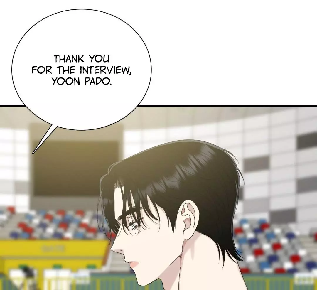 Manga page 42