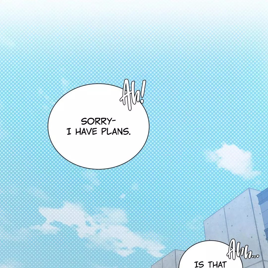 Manga page 35