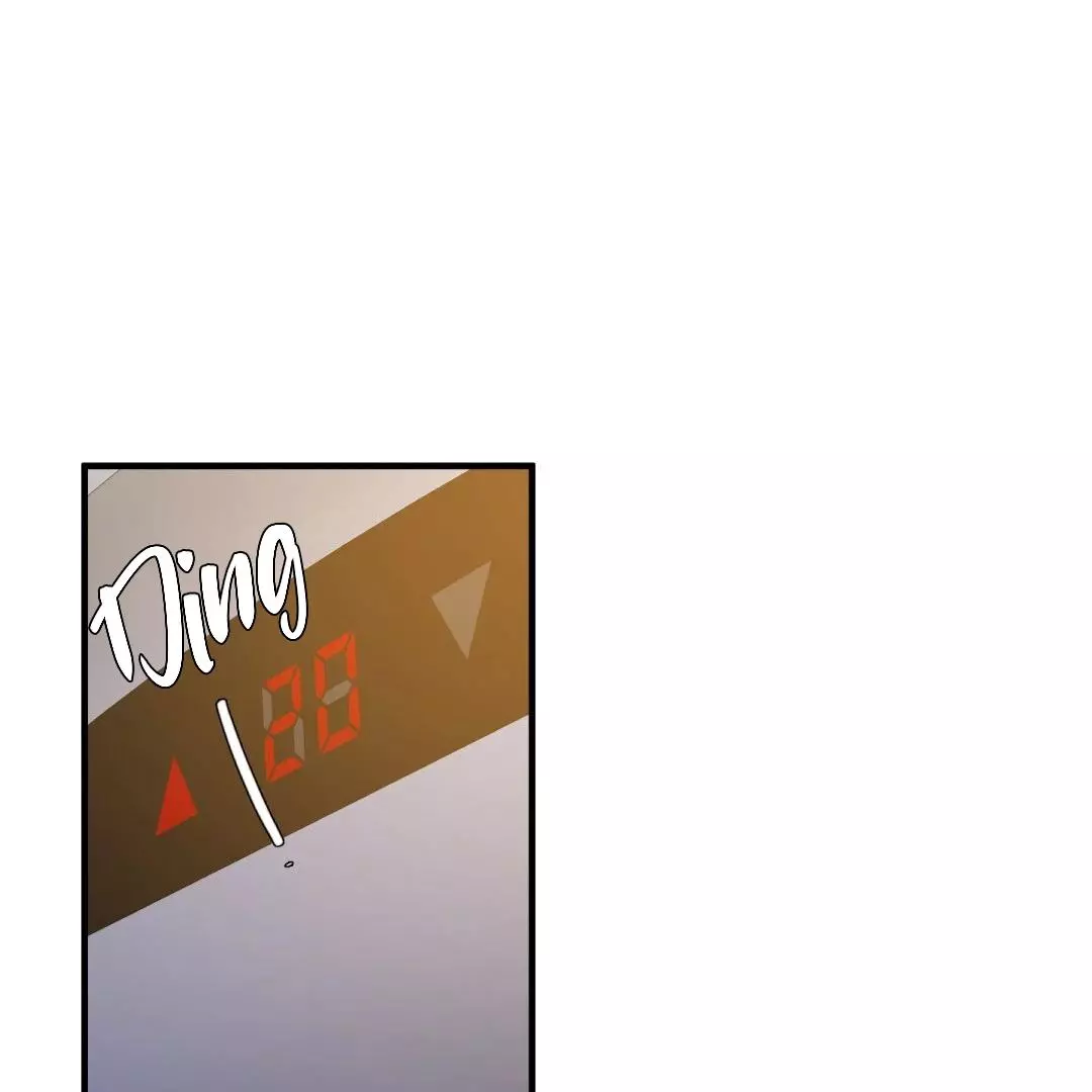 Manga page 111