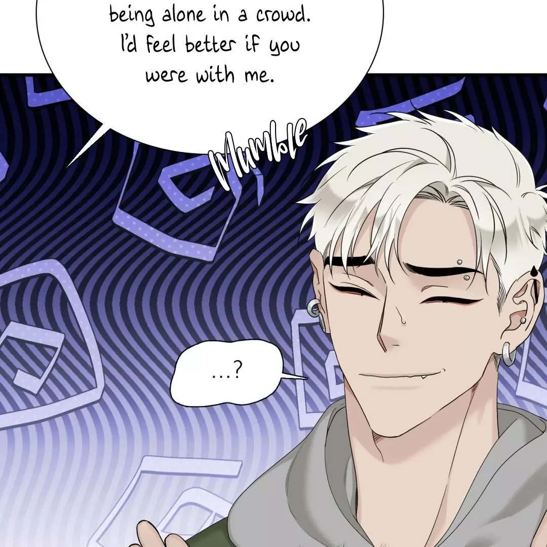 Manga page 27