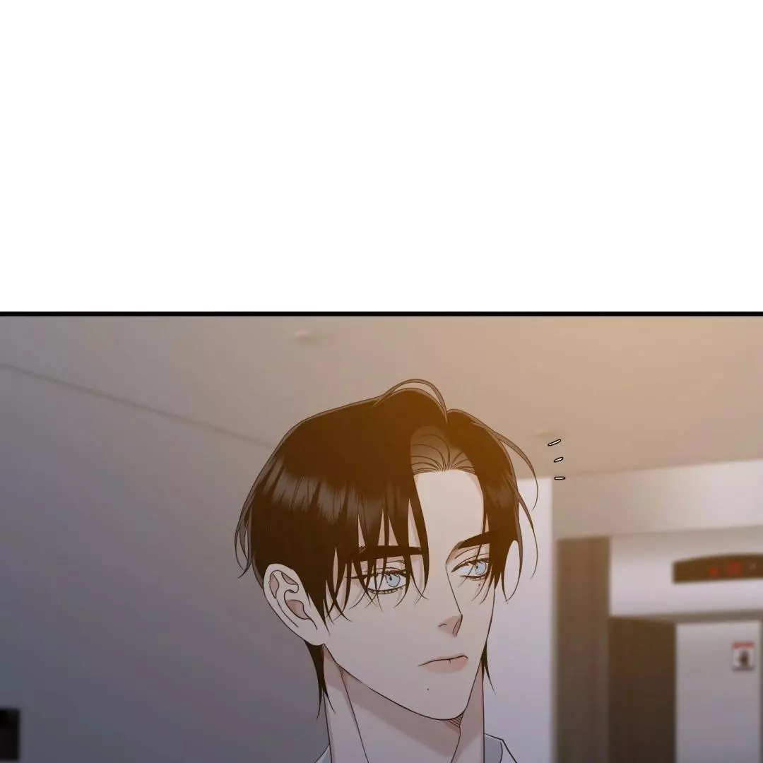 Manga page 115