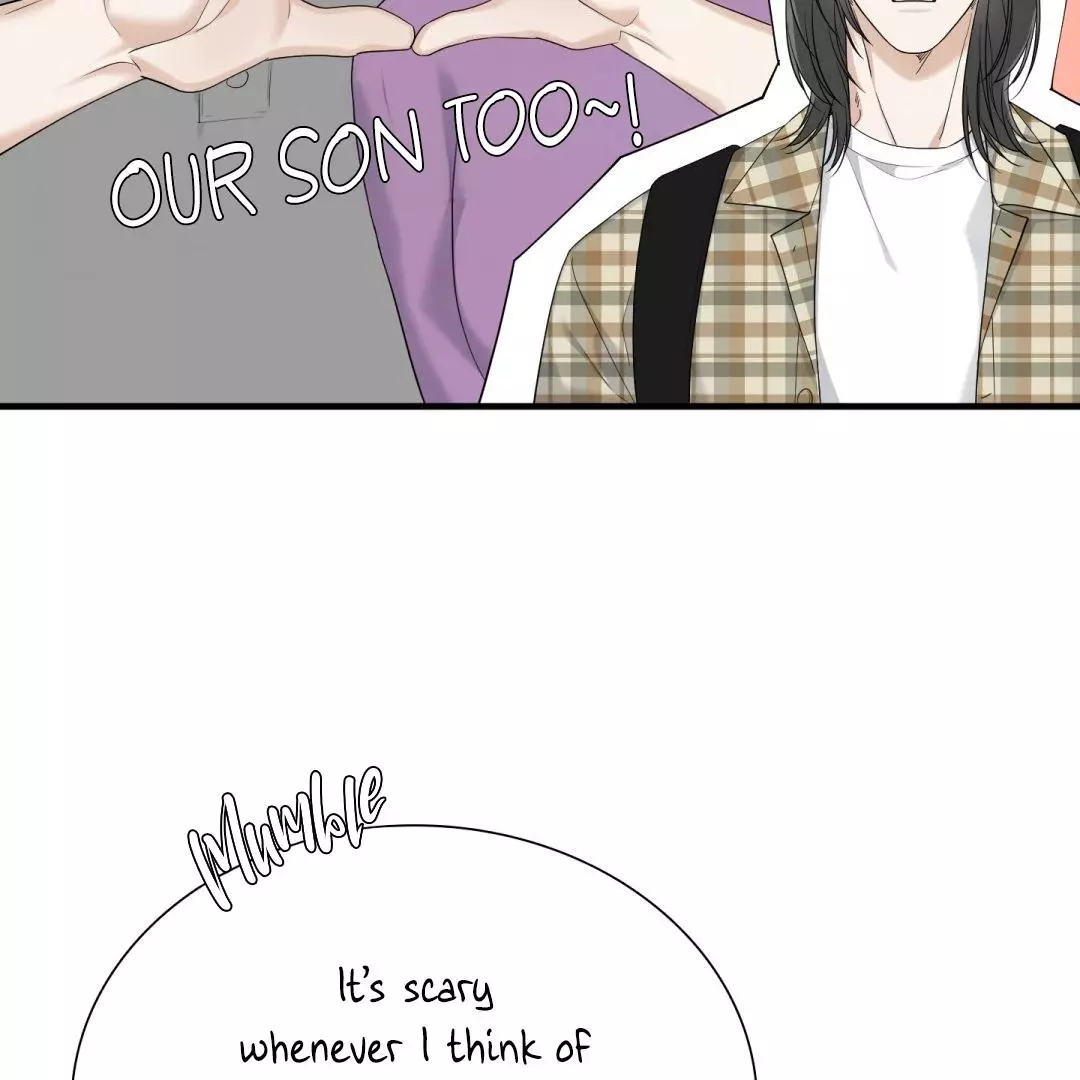Manga page 26